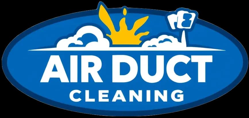 Garden Grove Air Duct Cleaning